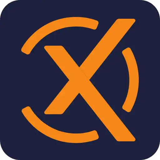 Play SureX APK Play SureX APK