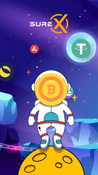 Play SureX  and enjoy SureX with UptoPlay