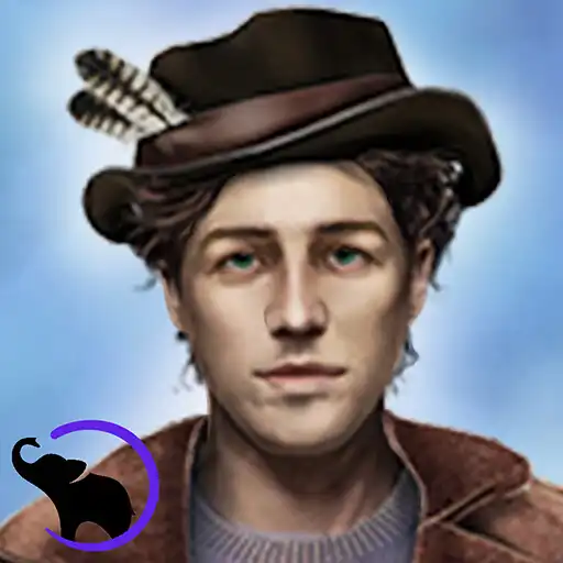 Play Surface 11: Strings of Fate APK