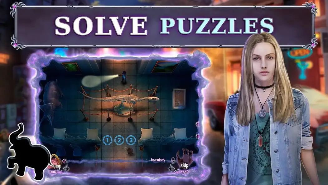 Play Surface 11: Strings of Fate as an online game online Surface 11: Strings of Fate with UptoPlay Play Surface 11: Strings of Fate as an online game Surface 11: Strings of Fate with UptoPlay