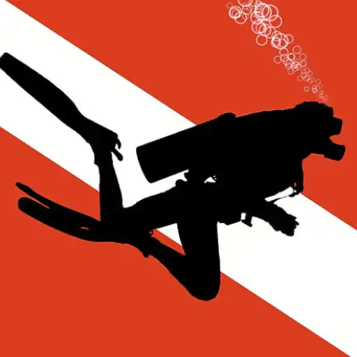 Play Surface Air Consumption APK