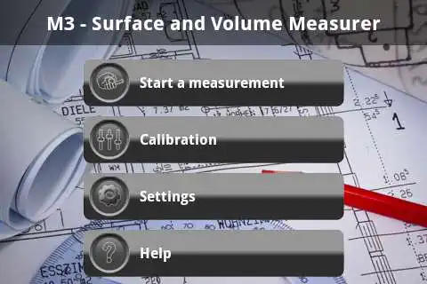 Play Surface and Volume Measurement  and enjoy Surface and Volume Measurement with UptoPlay