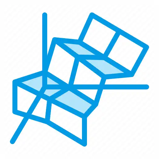 Play Surface Area Calculator APK