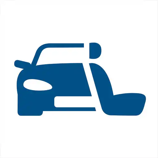 Play SurfaceCARE APK