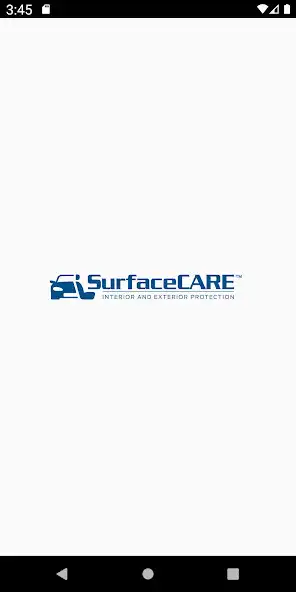 Play SurfaceCARE  and enjoy SurfaceCARE with UptoPlay