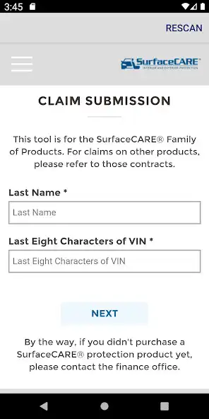 Play SurfaceCARE as an online game SurfaceCARE with UptoPlay
