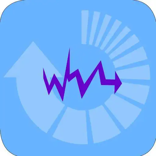 Play Surface charge density converter APK