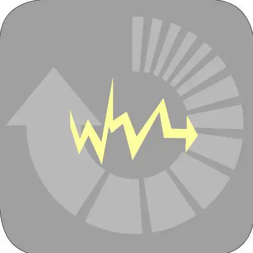 Play Surface current density converter APK