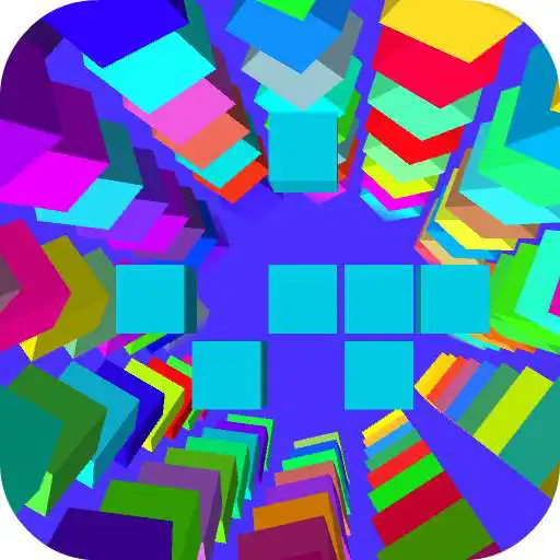 Free play online SurfaceDash VR APK Free play online SurfaceDash VR APK