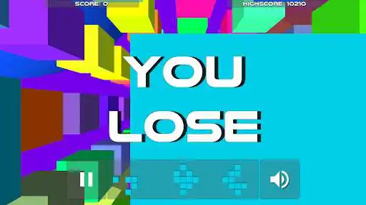 Play SurfaceDash VR