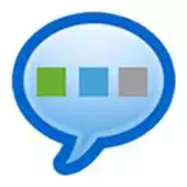Free play online Surface Languages Yiddish APK Free play online Surface Languages Yiddish APK