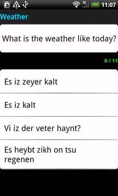 Play Surface Languages Yiddish