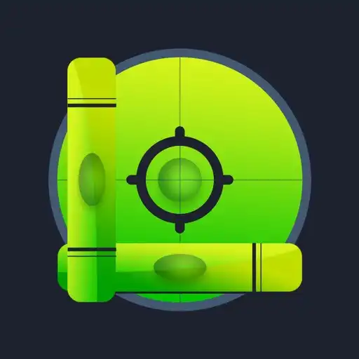 Play Surface Level: Bubble Level APK Play Surface Level: Bubble Level APK