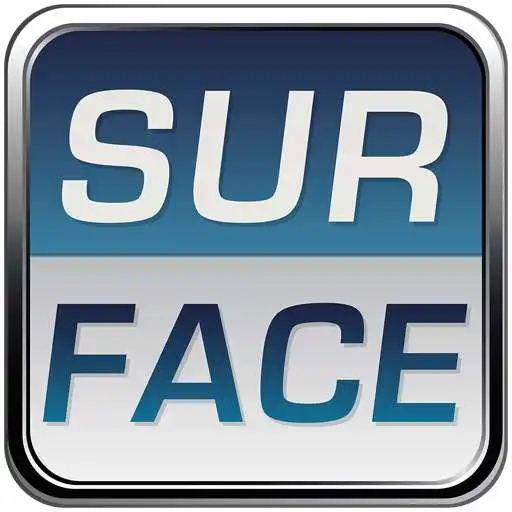 Play SURFACE New Face of Surya APK Play SURFACE New Face of Surya APK