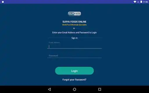 Play SURFACE New Face of Surya  and enjoy SURFACE New Face of Surya with UptoPlay