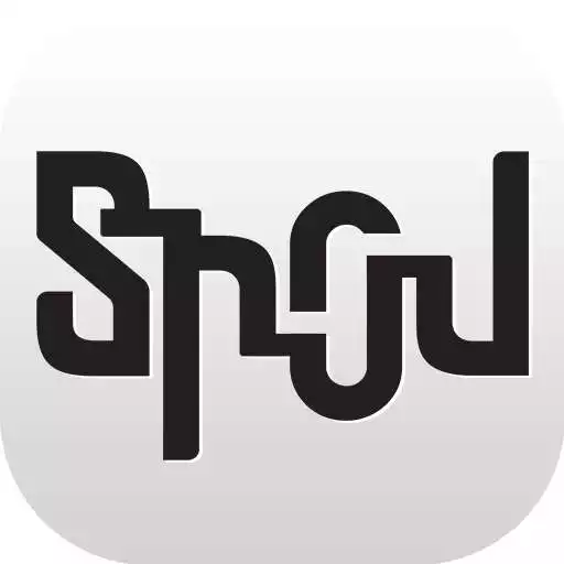 Play SURFACE PROOF OF DELIVERY APK Play SURFACE PROOF OF DELIVERY APK