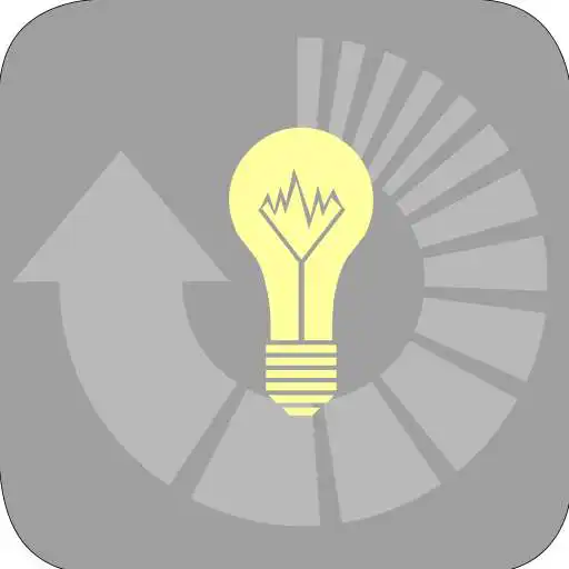 Play Surface tension converter APK