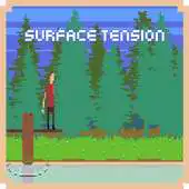 Free play online Surface Tension APK Free play online Surface Tension APK