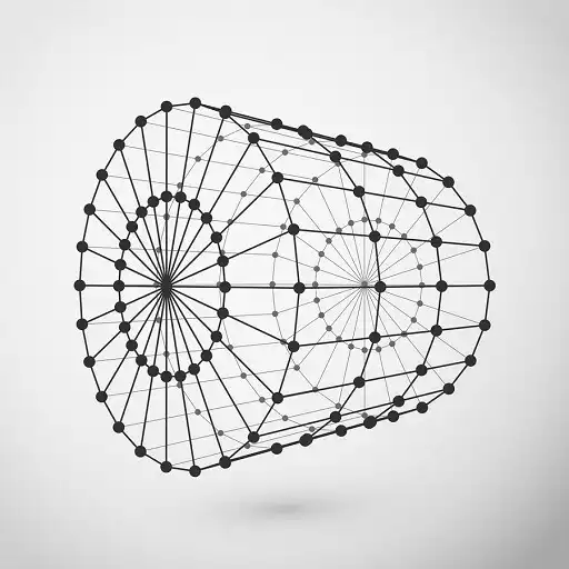 Play Surface Volume APK Play Surface Volume APK