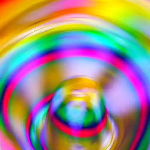Play Surface Wave APK