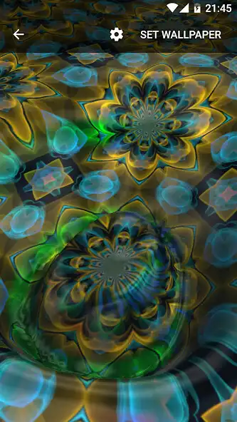 Play Surface Wave as an online game Surface Wave with UptoPlay