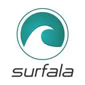 Free play online Surfala APK Free play online Surfala APK