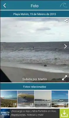 Play Surfala