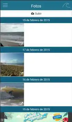 Play Surfala