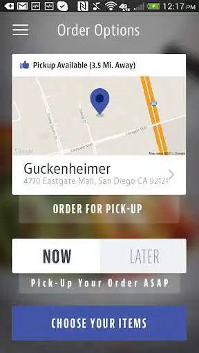 Play Surf and Saddle Cafe as an online game Surf and Saddle Cafe with UptoPlay