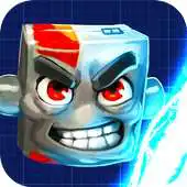 Free play online Surfatron APK Free play online Surfatron APK