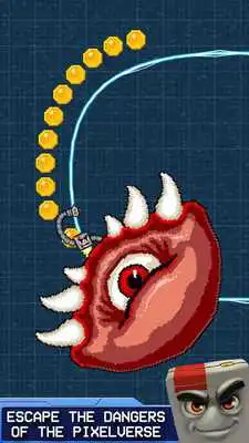 Play Surfatron