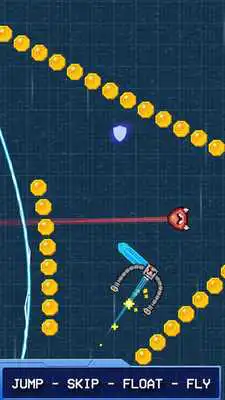 Play Surfatron