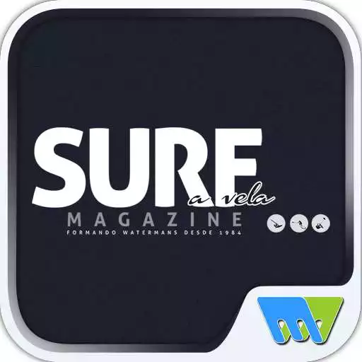 Play Surf a Vela APK