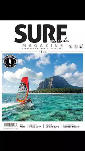 Play Surf a Vela and enjoy Surf a Vela with UptoPlay Play Surf a Vela and enjoy Surf a Vela with UptoPlay