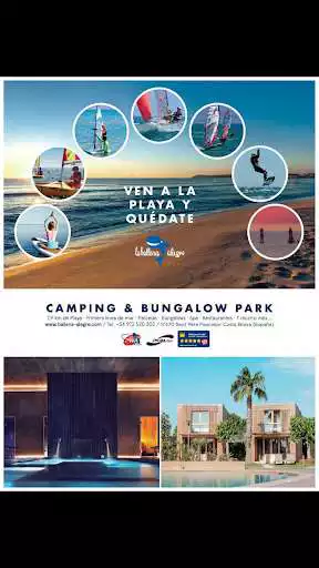 Play Surf a Vela as an online game online Surf a Vela with UptoPlay Play Surf a Vela as an online game Surf a Vela with UptoPlay