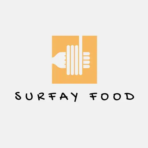 Play SURFAY FOOD APK