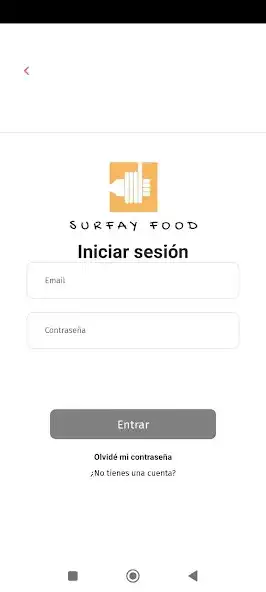 Play SURFAY FOOD as an online game SURFAY FOOD with UptoPlay