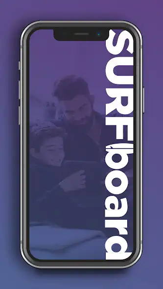 Play SURFboard Central and enjoy SURFboard Central with UptoPlay Play SURFboard Central and enjoy SURFboard Central with UptoPlay