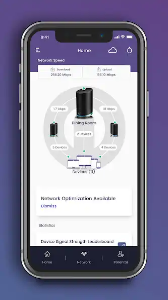 Play SURFboard Central as an online game online SURFboard Central with UptoPlay Play SURFboard Central as an online game SURFboard Central with UptoPlay