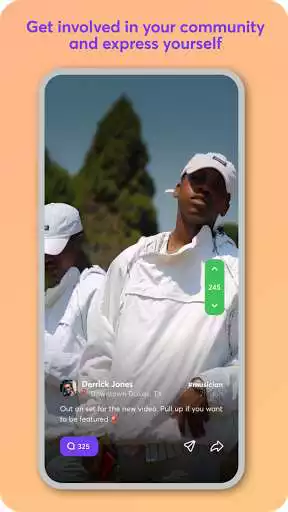 Play Surfboard as an online game Surfboard with UptoPlay