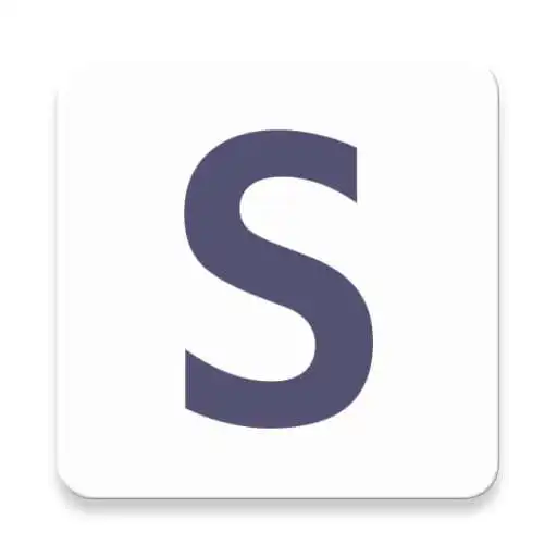Play Surf Browser - smart search APK Play Surf Browser - smart search APK