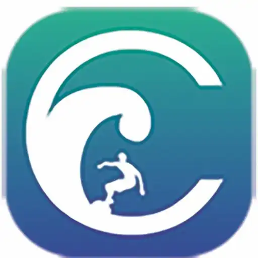 Play SurfCAST by otto APK Play SurfCAST by otto APK