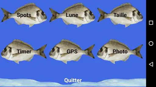 Play Surfcasting and enjoy Surfcasting with UptoPlay Play Surfcasting and enjoy Surfcasting with UptoPlay