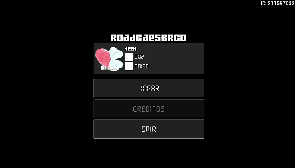 Play Surf Cave  and enjoy Surf Cave with UptoPlay