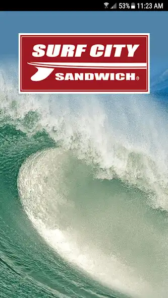 Play Surf City Sandwich  and enjoy Surf City Sandwich with UptoPlay