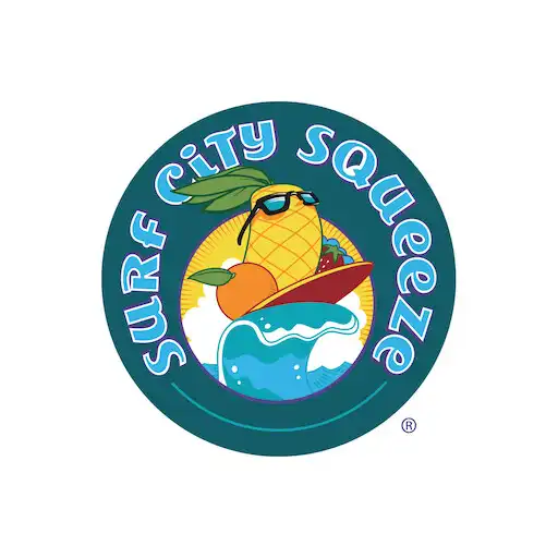 Play Surf City Squeeze APK Play Surf City Squeeze APK
