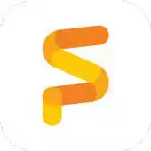 Free play online Surfee APK