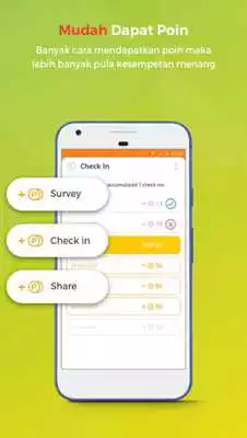 Play Surfee