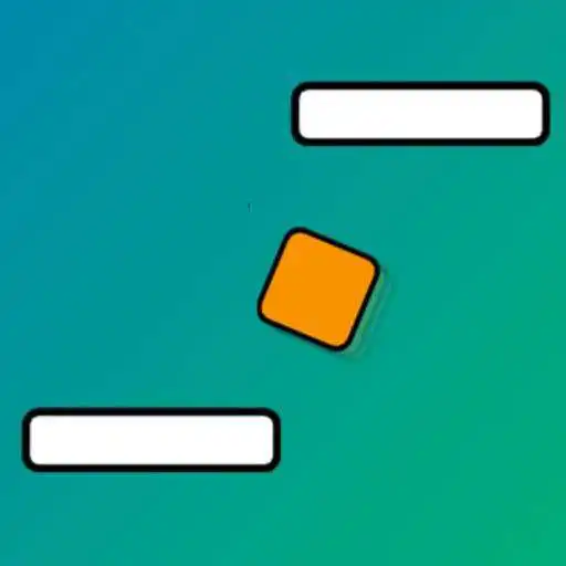 Free play online Surfers Slam ! APK Free play online Surfers Slam ! APK