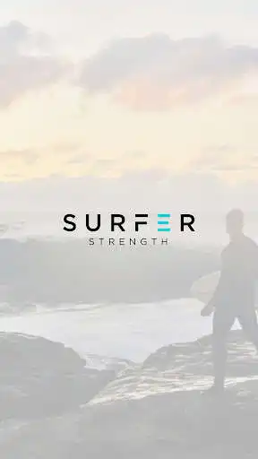 Play Surfer Strength  and enjoy Surfer Strength with UptoPlay